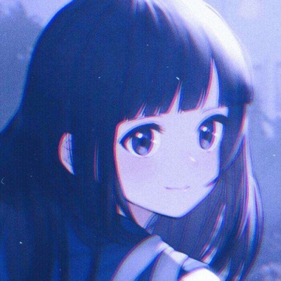 萌兽大冒险手游(暂未上线)v1.0 安卓版