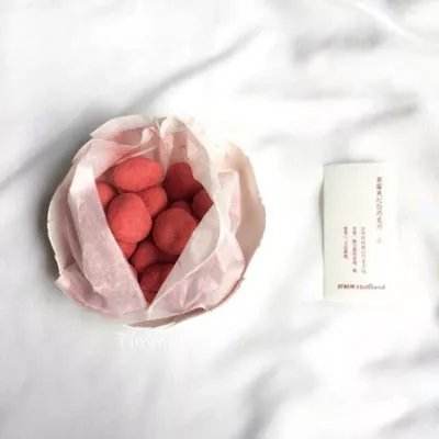 梦幻花千骨公益服bt版下载