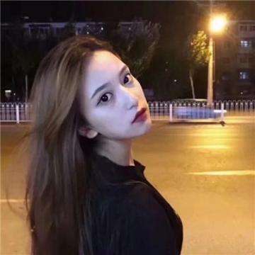 地震vr手机版下载