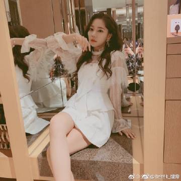 喜看夜校归来